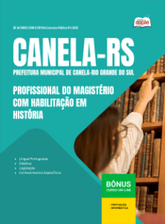 apostila-prefeitura-de-canela-pdf-profissional-do-magisterio-historia-2026