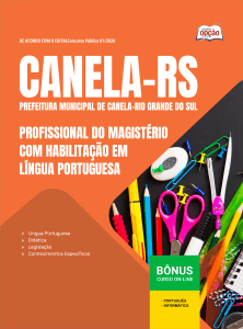 apostila-prefeitura-de-canela-pdf-profissional-do-magisterio-lingua-portuguesa-2026