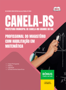 apostila-prefeitura-de-canela-pdf-profissional-do-magisterio-matematica-2026