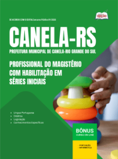apostila-prefeitura-de-canela-pdf-profissional-do-magisterio-series-iniciais-2026