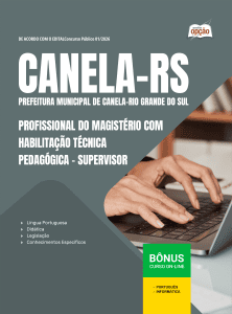 apostila-prefeitura-de-canela-pdf-profissional-do-magisterio-tecnica-pedagogica-supervisor-2026