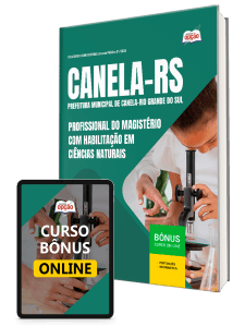 apostila-prefeitura-de-canela-profissional-do-magisterio-ciencias-naturais-2026
