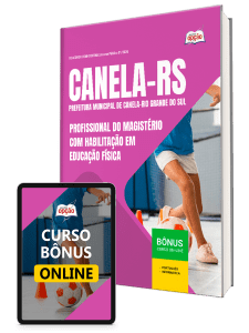 apostila-concurso-prefeitura-de-canela-profissional-do-magisterio-educacao-fisica-2026