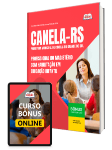 apostila-prefeitura-de-canela-profissional-do-magisterio-educacao-infantil-2026
