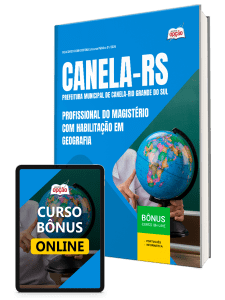 apostila-prefeitura-de-canela-profissional-do-magisterio-geografia-2026