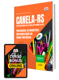 apostila-prefeitura-de-canela-profissional-do-magisterio-lingua-portuguesa-2026