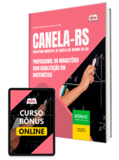 apostila-prefeitura-de-canela-profissional-do-magisterio-matematica-2026