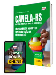 apostila-prefeitura-de-canela-profissional-do-magisterio-series-iniciais-2026