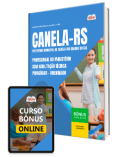 apostila-prefeitura-de-canela-profissional-do-magisterio-tecnica-pedagogica-orientador-2026