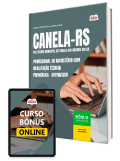 apostila-prefeitura-de-canela-profissional-do-magisterio-tecnica-pedagogica-supervisor-2026