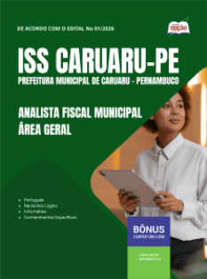 apostila-prefeitura-de-caruaru-pdf-analista-fiscal-municipal-area-geral-de-ensino-superior-2026