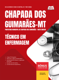 apostila-prefeitura-de-chapada-dos-guimaraes-pdf-tecnico-em-enfermagem-2026