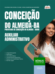apostila-prefeitura-de-conceicao-do-almeida-auxiliar-administrativo-2026-em-pdf