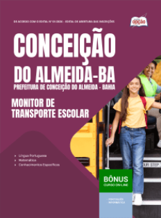 apostila-prefeitura-de-conceicao-do-almeida-monitor-de-transporte-escolar-2026-em-pdf