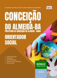 apostila-prefeitura-de-conceicao-do-almeida-orientador-social-2026-em-pdf