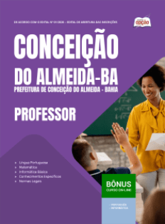 apostila-prefeitura-de-conceicao-do-almeida-professor-2026-em-pdf