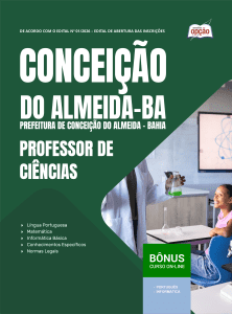 apostila-prefeitura-de-conceicao-do-almeida-professor-de-ciencias-2026-em-pdf