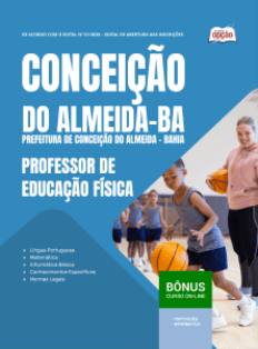 apostila-prefeitura-de-conceicao-do-almeida-professor-de-educacao-fisica-2026-em-pdf