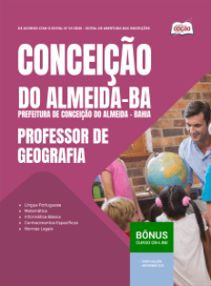 apostila-prefeitura-de-conceicao-do-almeida-professor-de-geografia-2026-em-pdf