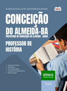 apostila-prefeitura-de-conceicao-do-almeida-professor-de-historia-2026-em-pdf