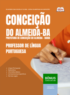 apostila-prefeitura-de-conceicao-do-almeida-professor-de-lingua-portuguesa-2026-em-pdf