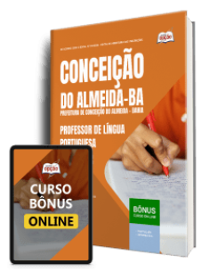 apostila-prefeitura-de-conceicao-do-almeida-professor-de-lingua-portuguesa-2026