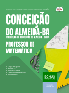 apostila-prefeitura-de-conceicao-do-almeida-professor-de-matematica-2026-pdf