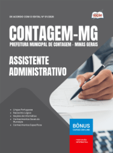apostila-prefeitura-de-contagem-pdf-assistente-administrativo-2026