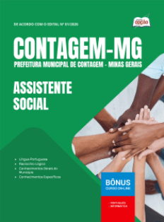 apostila-prefeitura-de-contagem-pdf-assistente-social-2026