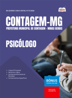 apostila-prefeitura-de-contagem-pdf-psicologo-2026