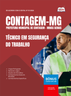 apostila-prefeitura-de-contagem-pdf-tecnico-em-seguranca-do-trabalho-2026
