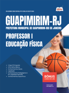 apostila-prefeitura-de-guapimirim-pdf-professor-i-educacao-fisica-2026