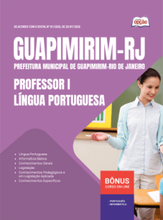 apostila-prefeitura-de-guapimirim-pdf-professor-i-lingua-portuguesa-2026