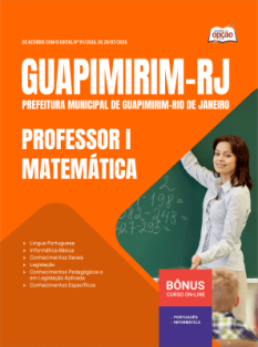 apostila-prefeitura-de-guapimirim-pdf-professor-i-matematica-2026