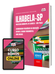 apostila-prefeitura-de-ilhabela-coordenador-pedagogico-da-educacao-infantil-e-ensino-fundamental-anos-iniciais-2026
