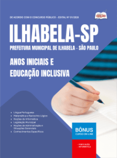 apostila-prefeitura-de-ilhabela-pdf-anos-iniciais-e-educacao-inclusiva-2026