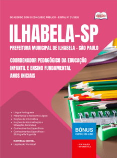 apostila-prefeitura-de-ilhabela-pdf-coordenador-pedagogico-da-educacao-infantil-e-ensino-fundamental-anos-iniciais-2026