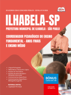 apostila-prefeitura-de-ilhabela-pdf-coordenador-pedagogico-ensino-fundamental-anos-finais-ensino-medio-2026