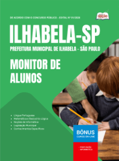 apostila-prefeitura-de-ilhabela-pdf-monitor-de-alunos-2026