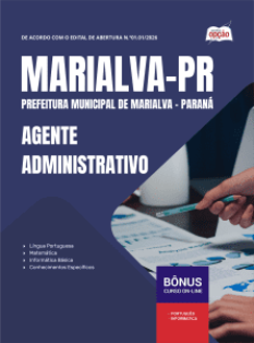 apostila-prefeitura-de-marialva-pdf-agente-administrativo-2026