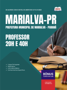 apostila-prefeitura-de-marialva-pdf-professor-20h-40h-2026
