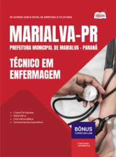 apostila-prefeitura-de-marialva-pdf-tecnico-em-enfermagem-2026