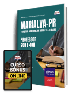 apostila-prefeitura-de-marialva-professor-20h-40h-2026