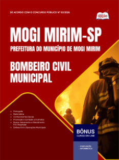 apostila-prefeitura-de-mogi-mirim-pdf-bombeiro-civil-municipal-2026