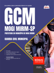apostila-prefeitura-de-mogi-mirim-pdf-guarda-civil-municipal-2026