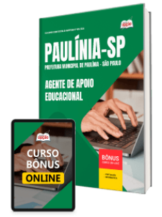 apostila-prefeitura-de-paulinia-agente-de-apoio-educacional-2026