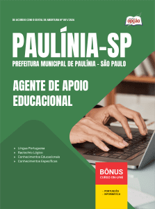 apostila-prefeitura-de-paulinia-pdf-agente-de-apoio-educacional-2026