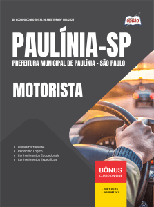 apostila-prefeitura-de-paulinia-pdf-motorista-2026