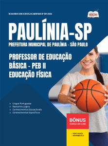 apostila-prefeitura-de-paulinia-pdf-professor-de-educacao-fisica-peb-ii-2026