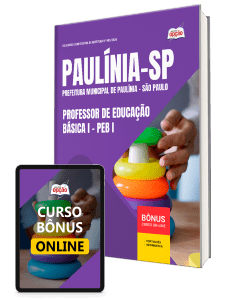 apostila-prefeitura-de-paulinia-professor-de-educacao-basica-i-peb-i-2026